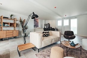 ONE Mambo by Bocobay