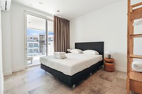 ONE Mambo by Bocobay