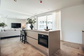 ONE Mambo by Bocobay