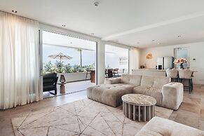 ONE Mambo by Bocobay