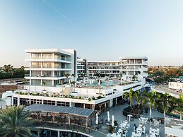 ONE Mambo by Bocobay