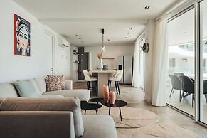 ONE Mambo by Bocobay