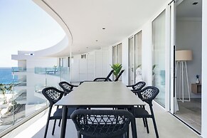 ONE Mambo by Bocobay