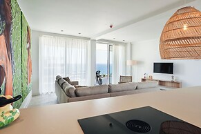 ONE Mambo by Bocobay