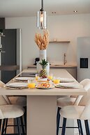 ONE Mambo by Bocobay