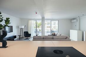 ONE Mambo by Bocobay