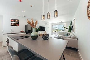 ONE Mambo by Bocobay