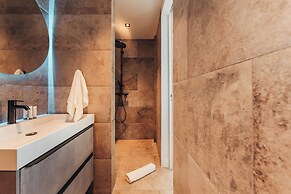 ONE Mambo by Bocobay