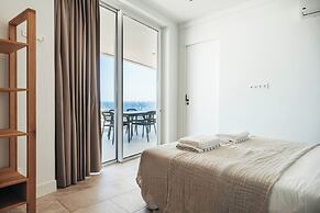 ONE Mambo by Bocobay