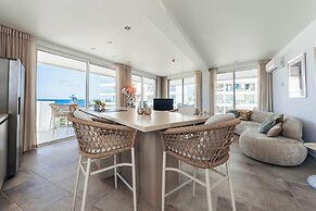 ONE Mambo by Bocobay