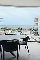 ONE Mambo by Bocobay