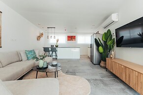 ONE Mambo by Bocobay