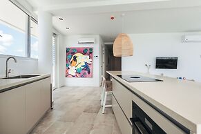 ONE Mambo by Bocobay