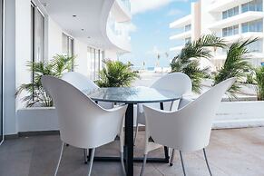 ONE Mambo by Bocobay