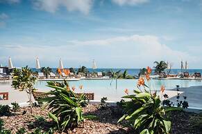 ONE Mambo by Bocobay