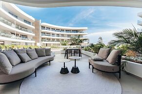 ONE Mambo by Bocobay