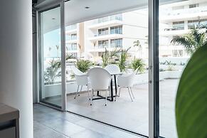 ONE Mambo by Bocobay