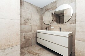 ONE Mambo by Bocobay