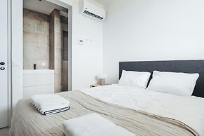 ONE Mambo by Bocobay