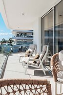 ONE Mambo by Bocobay