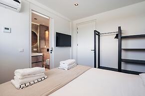 ONE Mambo by Bocobay