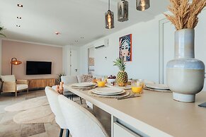 ONE Mambo by Bocobay