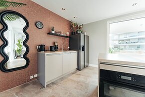 ONE Mambo by Bocobay