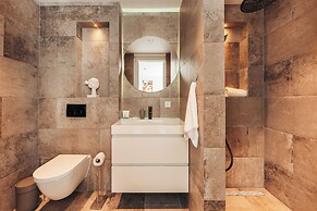 ONE Mambo by Bocobay