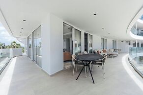 ONE Mambo by Bocobay