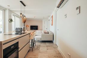 ONE Mambo by Bocobay