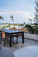 ONE Mambo by Bocobay