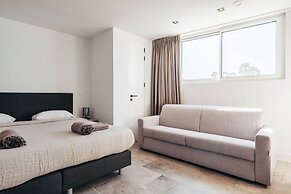 ONE Mambo by Bocobay