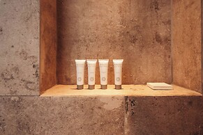 ONE Mambo by Bocobay