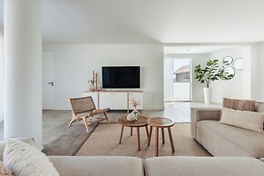 ONE Mambo by Bocobay