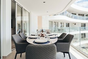 ONE Mambo by Bocobay