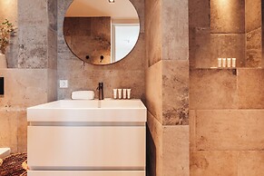 ONE Mambo by Bocobay