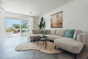 ONE Mambo by Bocobay