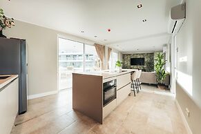 ONE Mambo by Bocobay