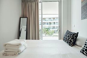 ONE Mambo by Bocobay