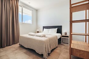 ONE Mambo by Bocobay