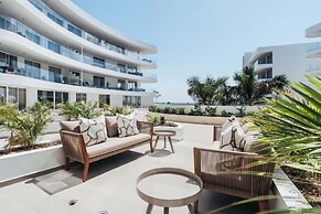 ONE Mambo by Bocobay