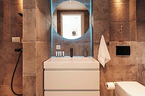 ONE Mambo by Bocobay