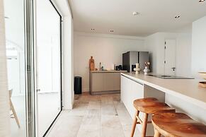 ONE Mambo by Bocobay