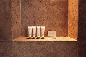 ONE Mambo by Bocobay