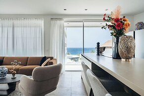 ONE Mambo by Bocobay