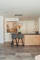 ONE Mambo by Bocobay