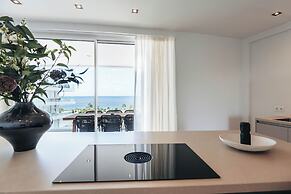 ONE Mambo by Bocobay