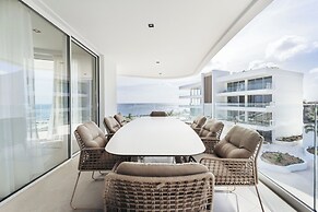 ONE Mambo by Bocobay