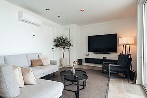 ONE Mambo by Bocobay