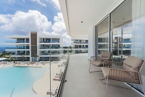 ONE Mambo by Bocobay